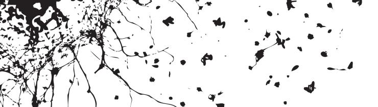 blobneuron