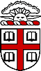 BrownLogoDark