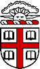 BrownLogoDark